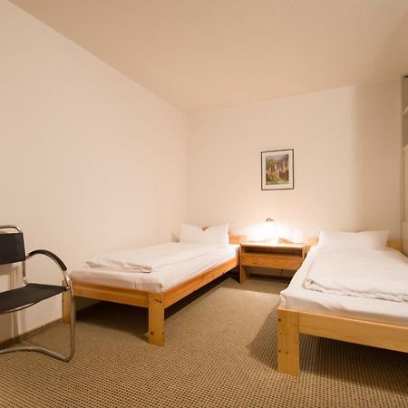 Ferienwohnung Am Swatten Diek 36 Fewo 2 Κουξχάφεν Εξωτερικό φωτογραφία